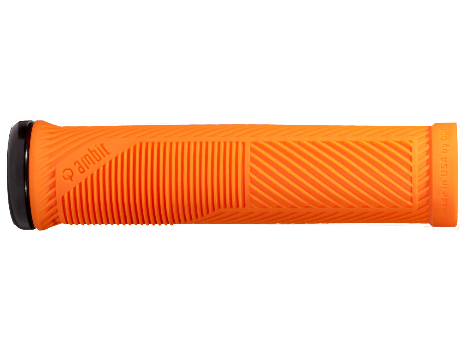 Ambit® Grip Gravity Control® da Odi Orange