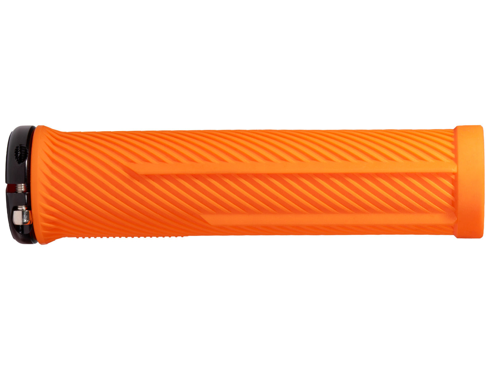 Ambit® Grip Gravity Control® da Odi Orange