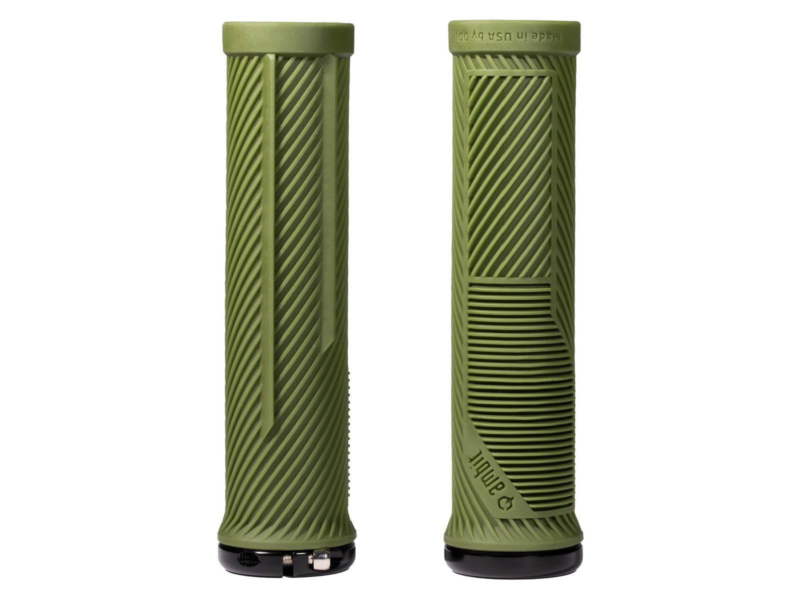 Ambit® Grip Gravity Control® di Odi Olive