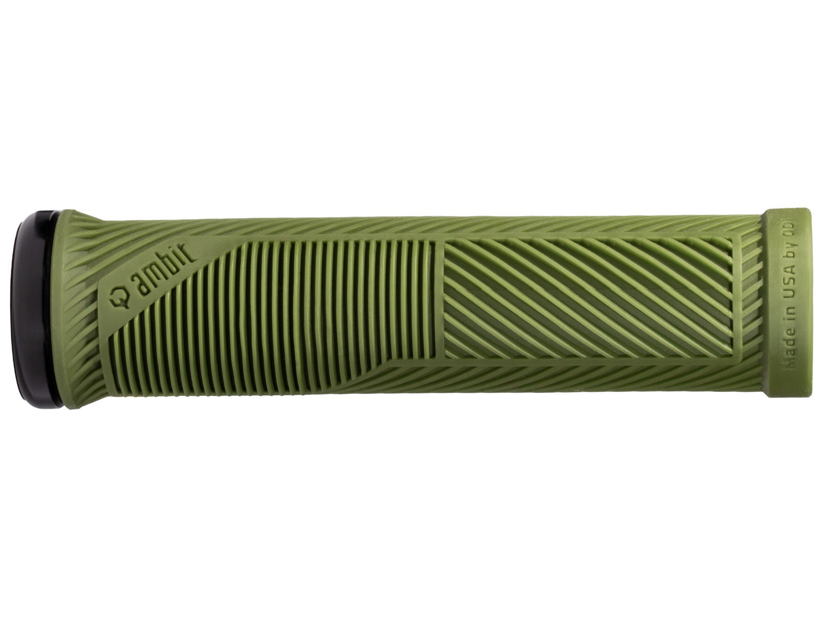 Ambit® Grip Gravity Control® di Odi Olive