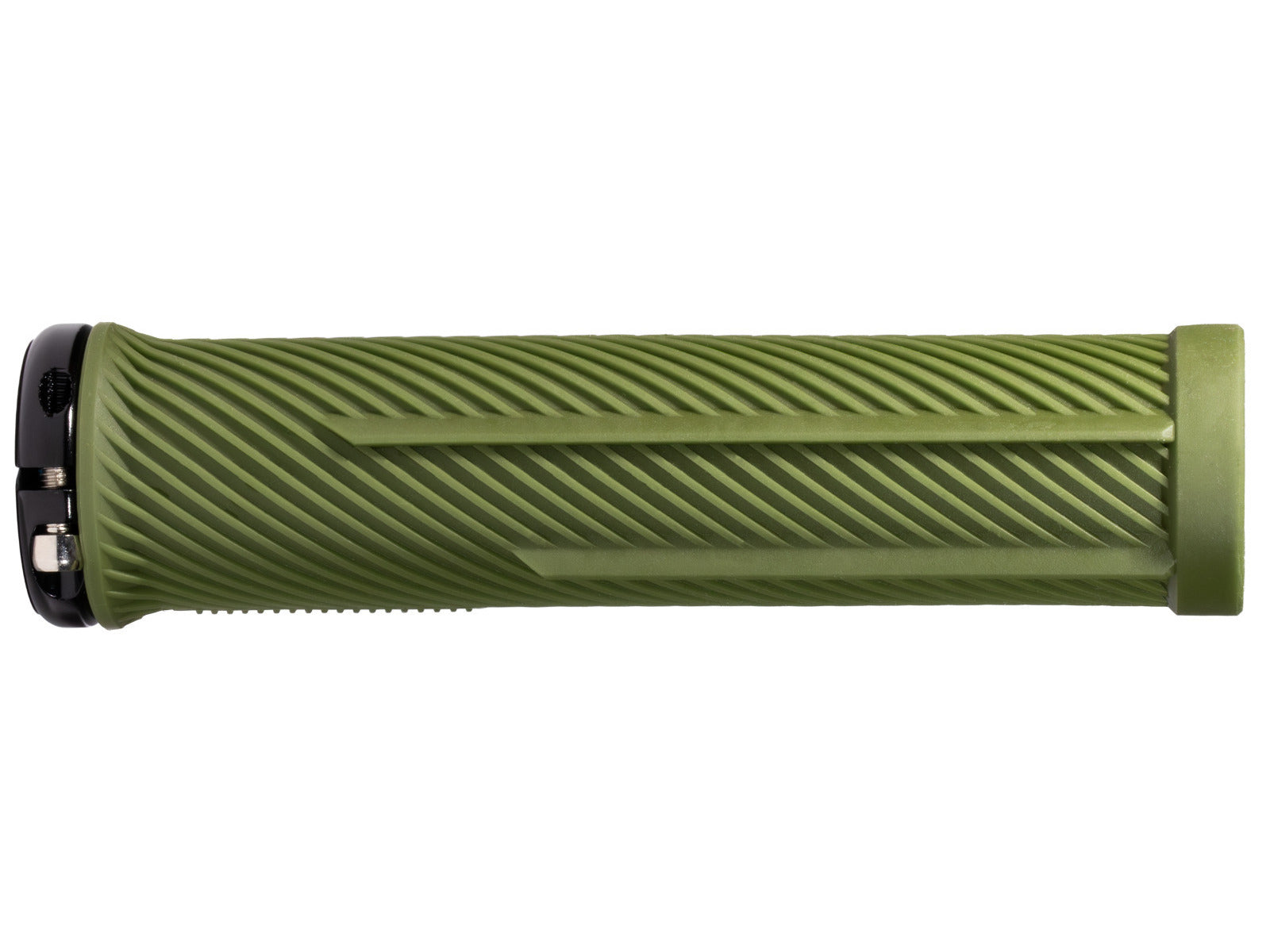 Ambit® Grip Gravity Control® di Odi Olive