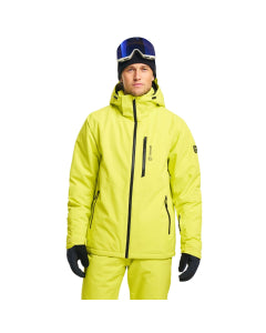 Tenson Men's Ski Pants