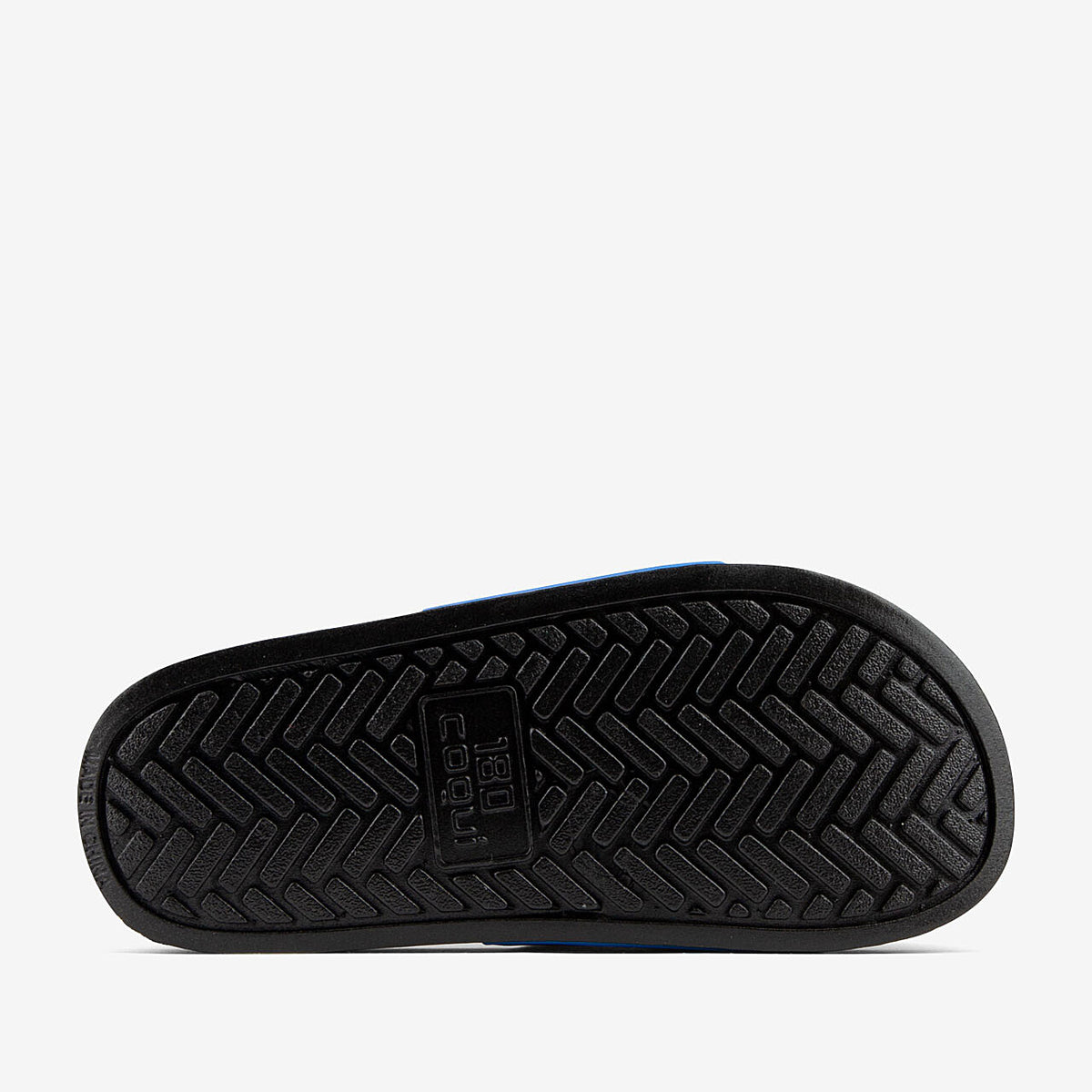 Kid's Slides Coqui