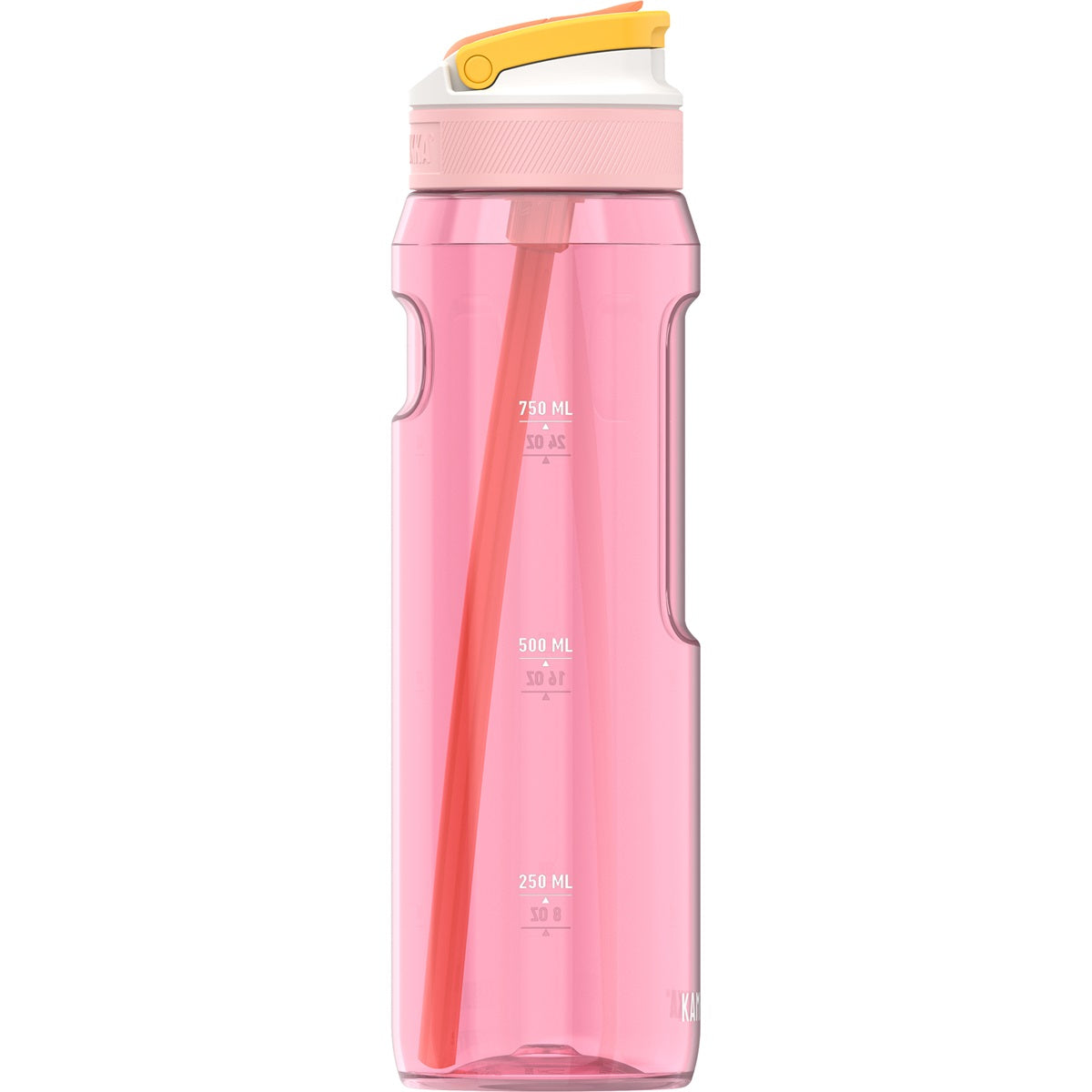 Kambukka Lagoon 1000ml Sunny Melon