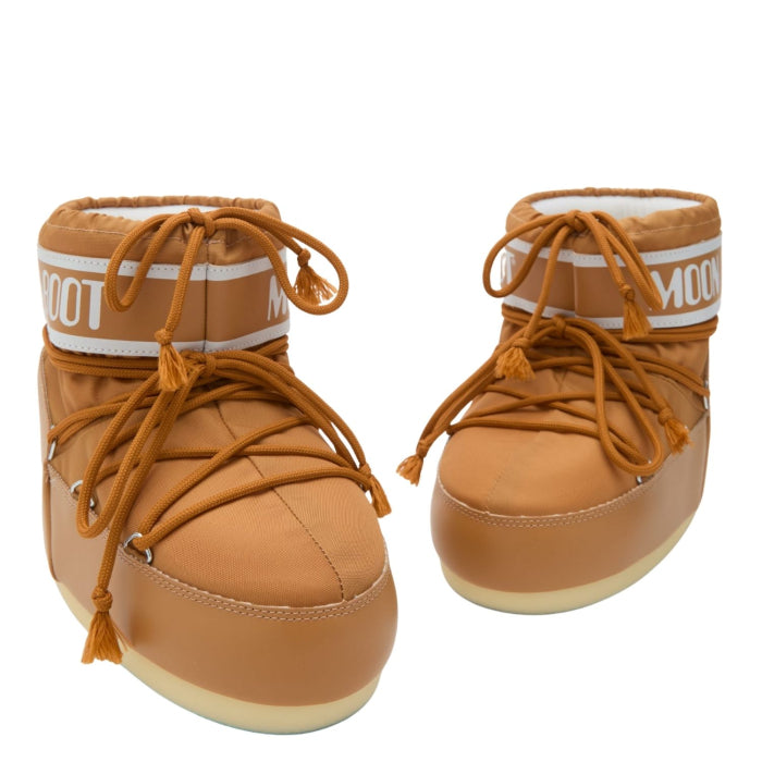 Moonboot Snow Boots Women
