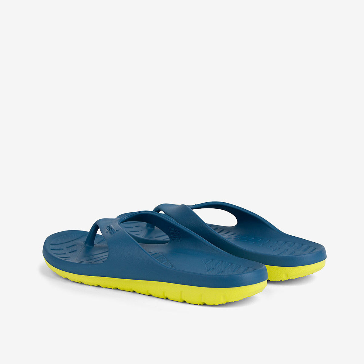 Men’s Flip Flops Coqui
