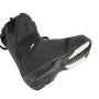 Nitro Snowboardstiefel Herren