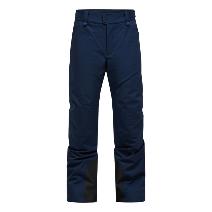 Peak Performance Men's Ski Pants 2xl
