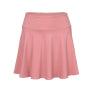 Indiase Maharaja tennisrok dames