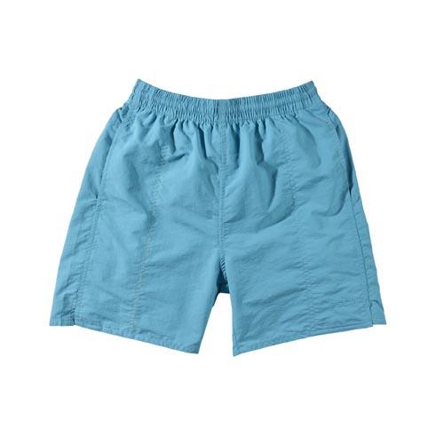 Shorts Snámha Beco Buachaillí Mint Green