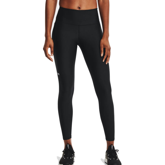 Under Armour Sportlegging Dames Lang