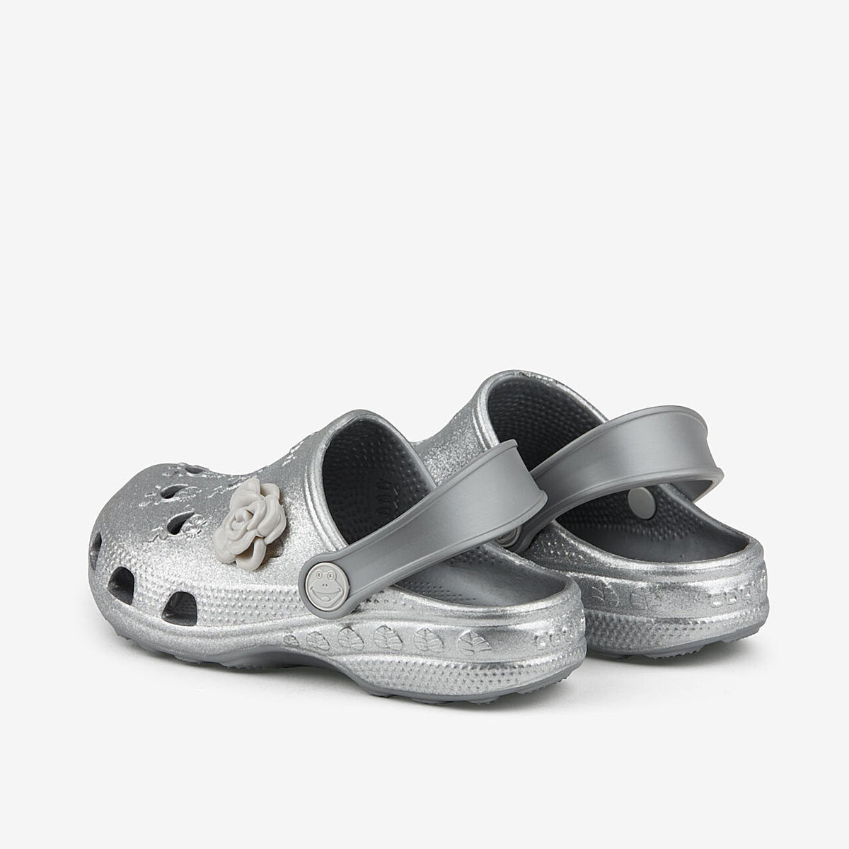 Kinder-Clogs Coqui