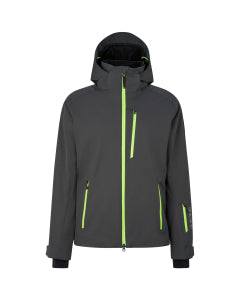 Bogner Men's Ski Trousers