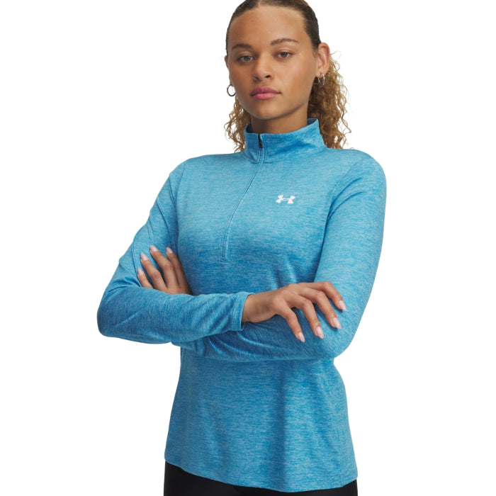 Cămașă Sport Under Armour Femei