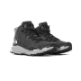 The North Face Women's Hiking Shoes