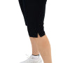 Sjeng Sports Sports Shorts Women