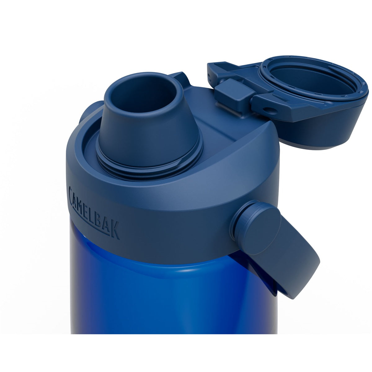Camelbak Thrive Chug 0.75 L Oxford