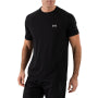 Sjeng Sports Herren-Tennisshirt