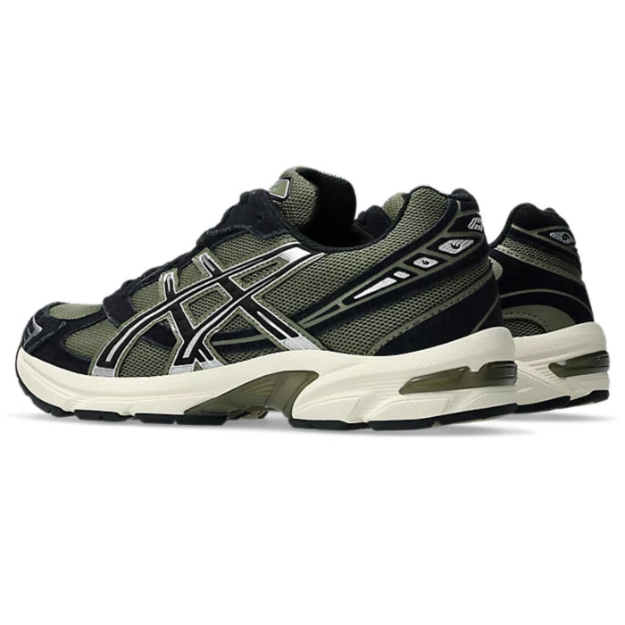 Asics Sneakers Sr