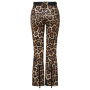 Goldbergh Softshell Trousers Women