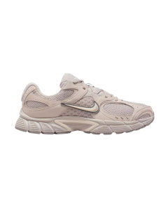 Adidas Men's Sneakers
