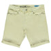 Cars Casual Shorts Men