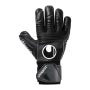 Mănuși de portar Uhlsport