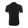 Rogelli Cycling Jersey Jr