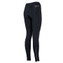 Rogelli damesfietsbroek