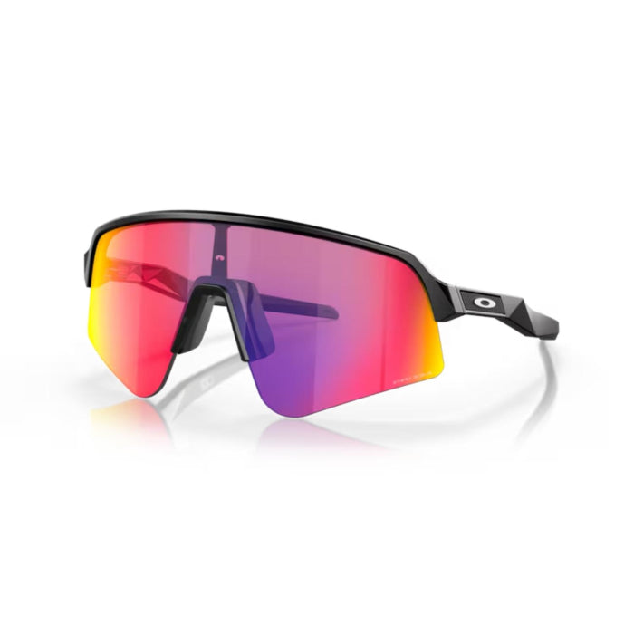 Cyklistické brýle Oakley