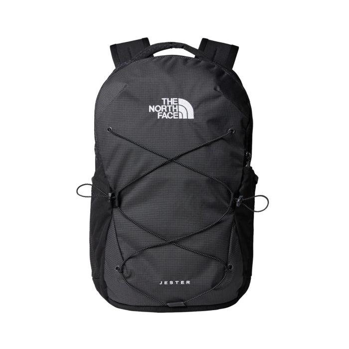 Batoh The North Face