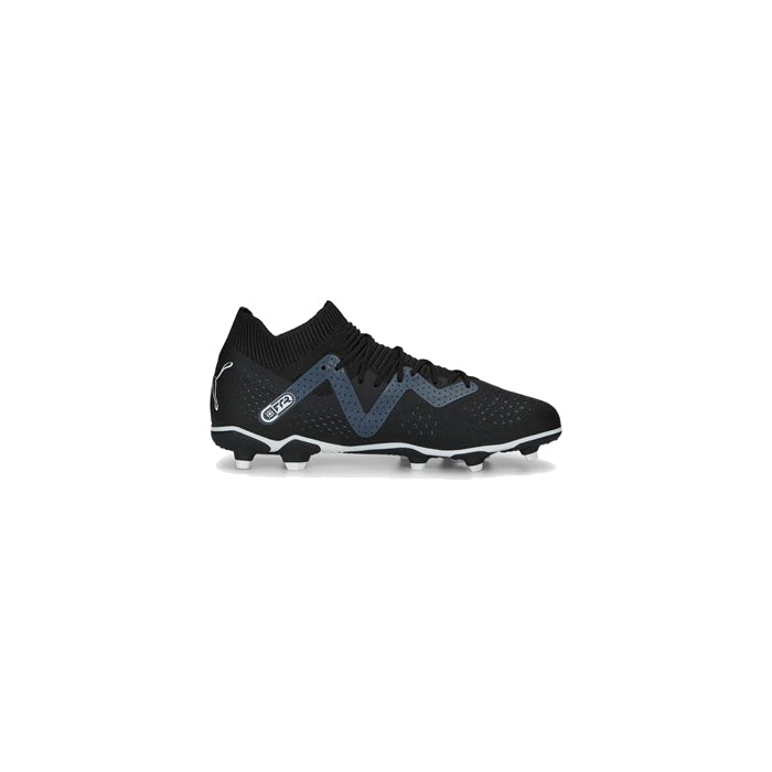 Scarpe da calcio Puma Jr