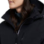 Tenson Women's Ski Jacket