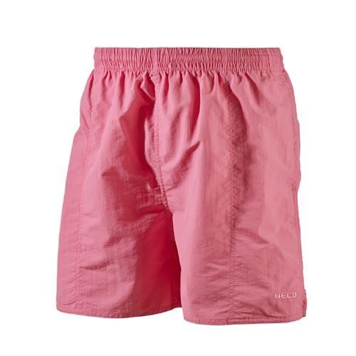 Pantaloni scurți de înot Beco Flamingo Pink