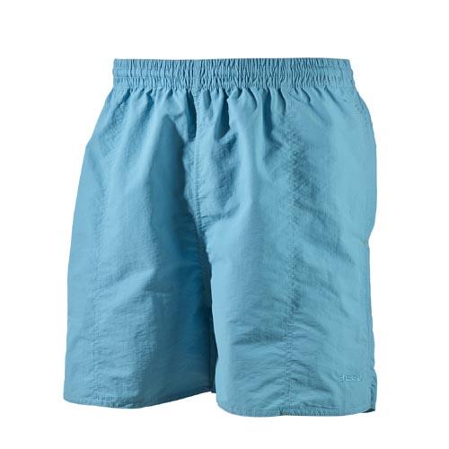 Beco Swimming Shorts Menta zöld