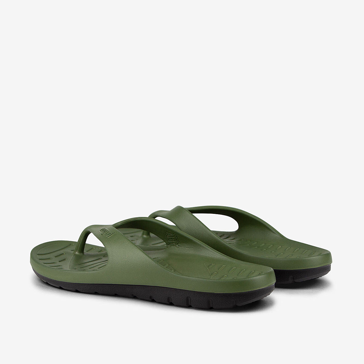 Men’s Flip Flops Coqui