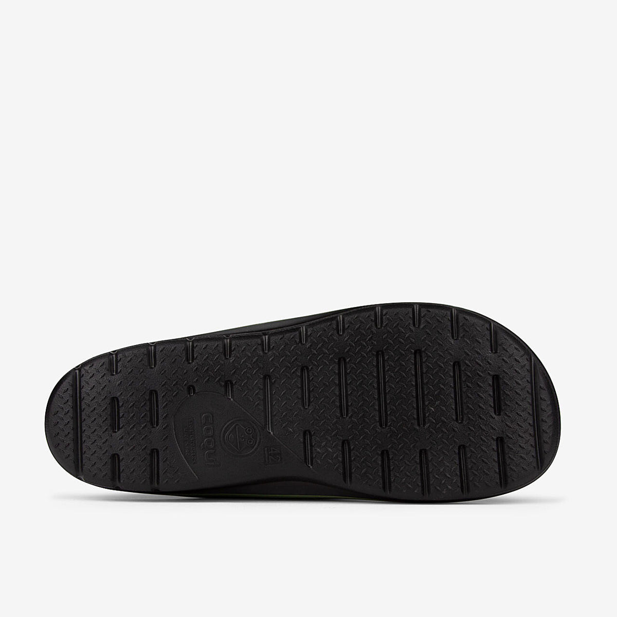 Men’s Flip Flops Coqui