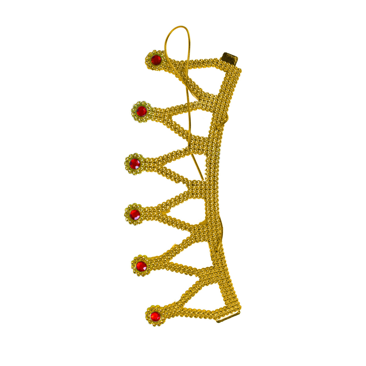 The Princess Crown
