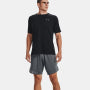 Under Armour Sporting Férfi