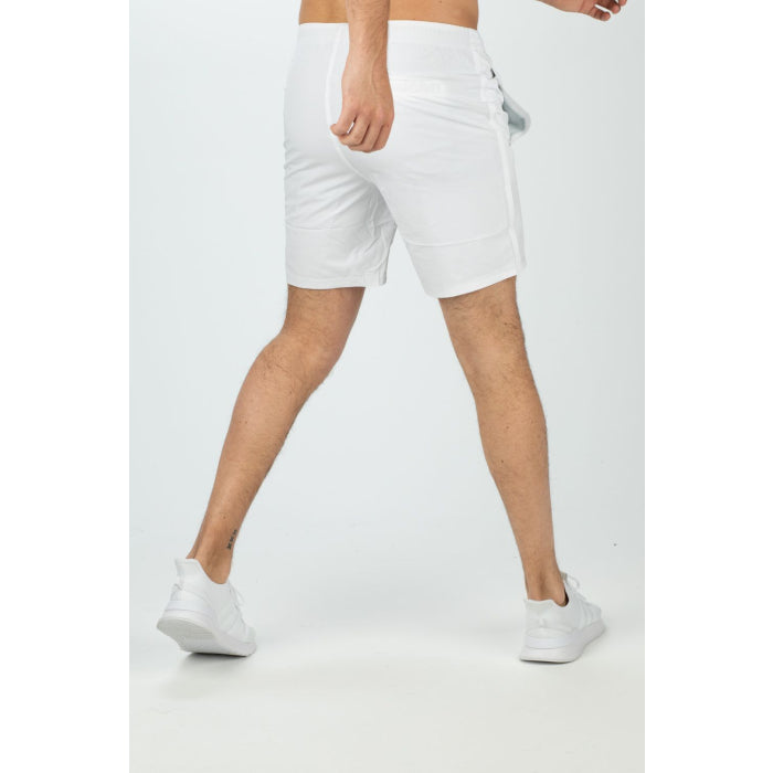 Sjeng Sports Men's Tennis Shorts
