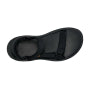 Sandalias Teva de Hombre