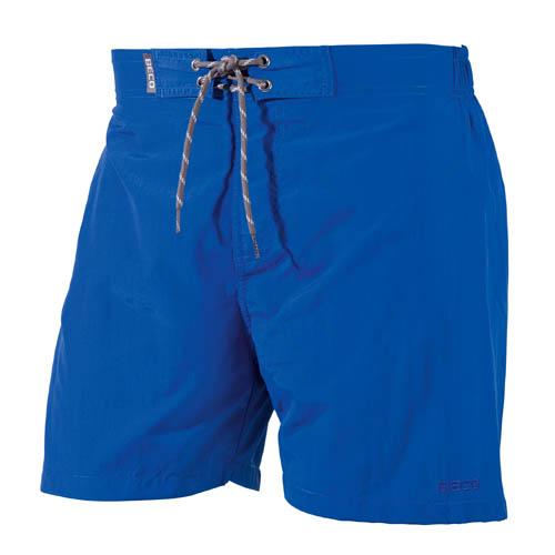 Pantaloncini da bagno Beco | unisex | Blu 2XL