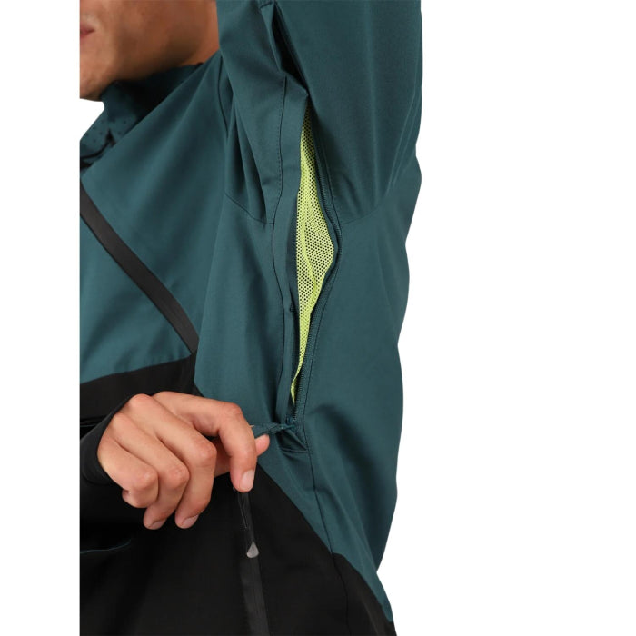 Brunotti Ski/snowboard Jacket Men