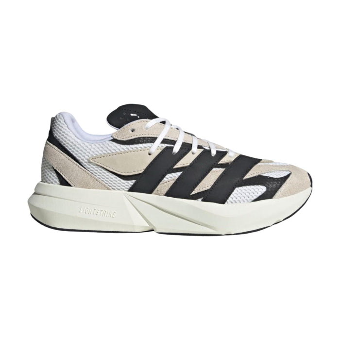 Мъжки маратонки Adidas