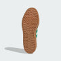 Adidas damesneakers