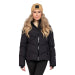 Nikkie Sportswear Women's Ski Pully