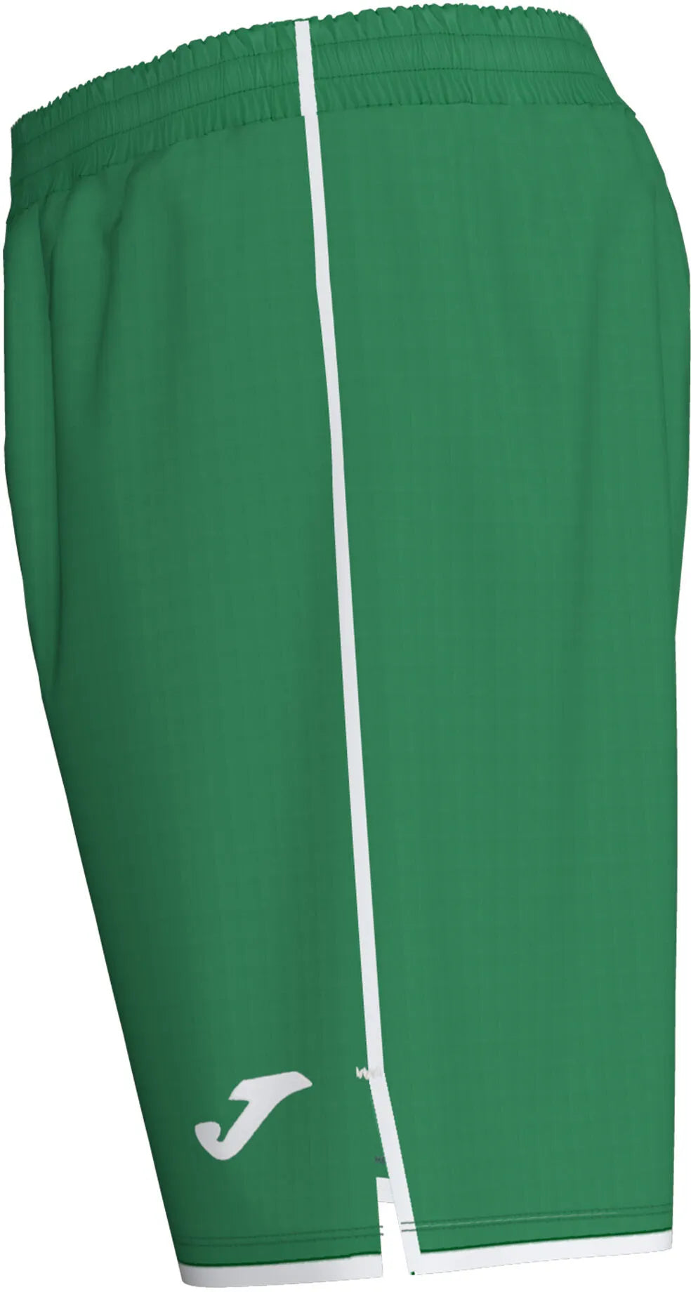 Joma liga shorts spóirt shorts glas m