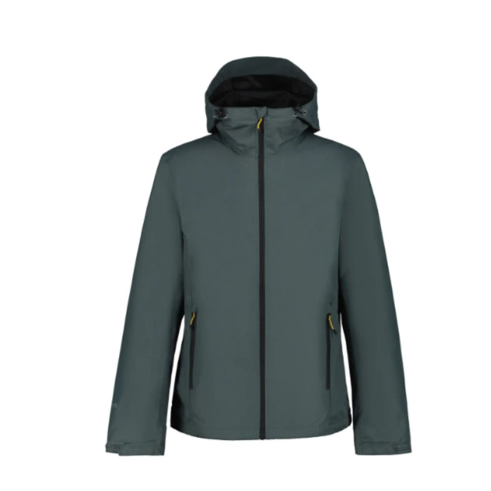 Ice Peak Men's Summer Jacket
