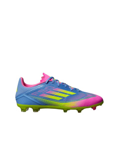 Adidas kunstgræs fodboldstøvler