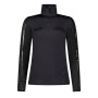 Airforce Ski Pully Ladies